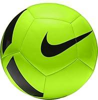 Algopix Similar Product 7 - Nike NK Pitch Team Ball Unisex Green
