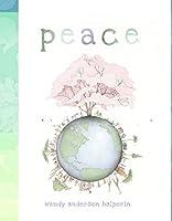 Algopix Similar Product 3 - Peace
