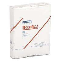 Algopix Similar Product 15 - CA32 PKS WYPALL X50 14FLD Wipers