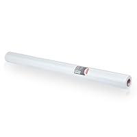 Algopix Similar Product 2 - XFasten Waterproofing Membrane
