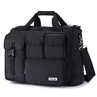 Algopix Similar Product 3 - Lifewit 17 inch Mens Military Laptop