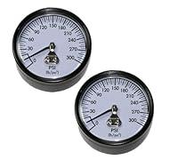 Algopix Similar Product 15 - DeWalt D55146 Compressor Replacement