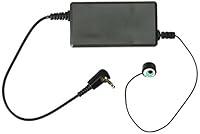 Algopix Similar Product 14 - RD-1 Pod Ring Detector