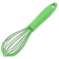 Algopix Similar Product 2 - Chef Craft Premium Silicone Wire