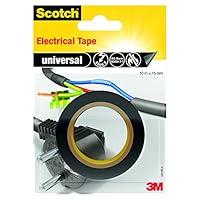 Algopix Similar Product 18 - 3M POST-IT - NASTRO ISOLANTE I