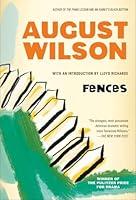Algopix Similar Product 17 - Fences