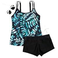 Algopix Similar Product 5 - Deals Of The Day WomenS Bathing Suit