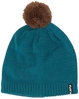 Algopix Similar Product 7 - KAVU Adult Devon Beanie Arctic One