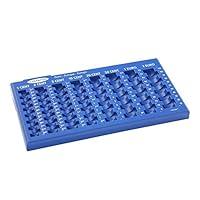 Algopix Similar Product 5 - Rottner EuroOrganisation Concept 1
