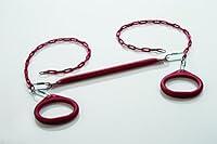 Algopix Similar Product 14 - CREATIVE CEDAR DESIGNS Standard Trapeze