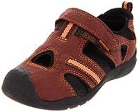 Algopix Similar Product 2 - pediped Flex Amazon Sandal