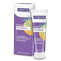 Algopix Similar Product 7 - Emerita by Lifeflo ProGest Balancing