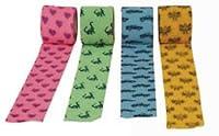 Algopix Similar Product 3 - ANDOVER COFLEX NL Kids Pack 2x5Yds