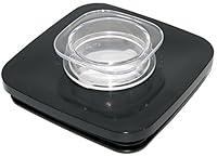 Algopix Similar Product 2 - Blendin Replacement Square Jar Lid