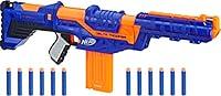 Algopix Similar Product 14 - Nerf Delta Trooper Combat Blaster