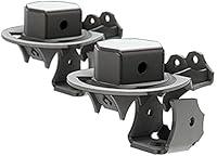 Algopix Similar Product 4 - Artec Industries BR1115GNKQ Ultimate
