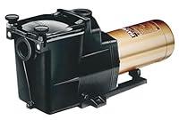 Algopix Similar Product 18 - Hayward SP2600X5 Super Pump 050 HP