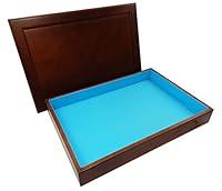 Algopix Similar Product 4 - Play Therapy Supply Premium Wooden