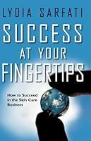 Algopix Similar Product 11 - Success at Your Fingertips