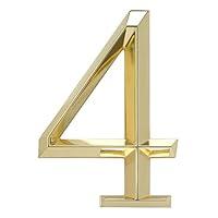 Algopix Similar Product 10 - Whitehall Products Classic 6 Inch