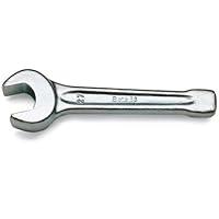 Algopix Similar Product 3 - Beta 58 32mm Slogging Open End Wrench