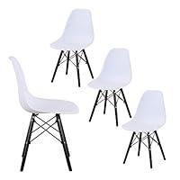Algopix Similar Product 6 - JUSNOVA Garden Table Table Garden