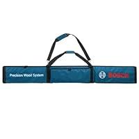 Algopix Similar Product 17 - Bosch Professional Carry Bag for FSN