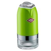 Algopix Similar Product 9 - WESCO Milk Jug Green