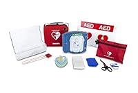 Algopix Similar Product 10 - Philips HeartStart OnSite AED