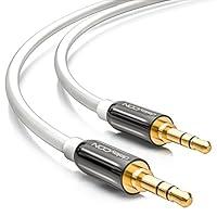 Algopix Similar Product 20 - RJ45 Network Splitter Adapter Cable