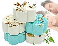 Algopix Similar Product 19 - 5PK XTRA STRENGTH SLEEP WELL Shower