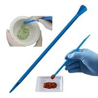 Algopix Similar Product 12 - LevGo 17211 Standard smartSpatula
