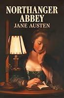 Algopix Similar Product 12 - Northanger Abbey