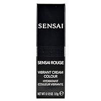 Algopix Similar Product 14 - Sensai Rouge Vibrant Cream Colour VC04