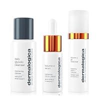 Algopix Similar Product 2 - Dermalogica Daily Brightness Boosters