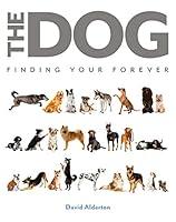 Algopix Similar Product 17 - The Dog: Finding Your Forever