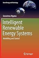 Algopix Similar Product 13 - Intelligent Renewable Energy Systems
