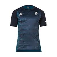 Algopix Similar Product 5 - Canterbury Ireland Rugby Superlight