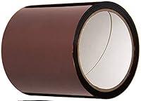 Algopix Similar Product 7 - TapeCase Dupont Kapton Film No