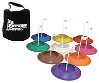 Algopix Similar Product 15 - Great Lakes Sports Putting Cup Game