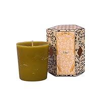 Algopix Similar Product 8 - Tyler Votive Fragrance Candle 2 Oz