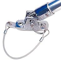 Algopix Similar Product 10 - TAYLOR MADE PRODUCTS 11227
