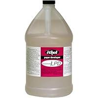 Algopix Similar Product 16 - ethol LPD Liquid Concentrate Black 