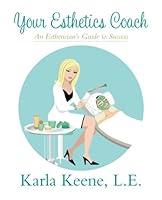 Algopix Similar Product 5 - Your Esthetics Coach