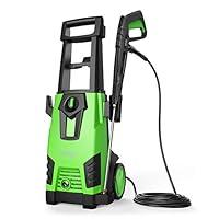 Algopix Similar Product 10 - ROAV HydroClean by Anker Electric