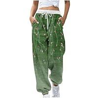 Algopix Similar Product 1 - WomenS Sweatpants Sweatpants for Women