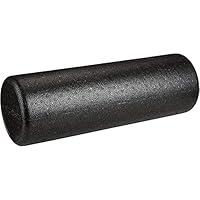 Algopix Similar Product 15 - Amazon Basics High Density Foam Roller