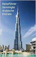 Algopix Similar Product 4 - Reisefhrer Vereinigte Arabische