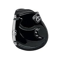 Algopix Similar Product 14 - VEREDUS Unisex Pro Jump Short Vento