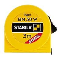 Algopix Similar Product 4 - Stabila 16457 flexómetro